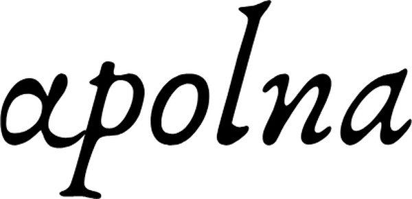 apolna